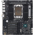 ASUS Pro WS W790-ACE motherboard, socket LGA 4677, Intel W790, DDR5 image number null