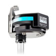 aqua computer LEAKSHIELD Leckageschutzsystem Standalone image number null