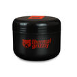 Thermal Grizzly Putty Advance W&auml;rmeleitpaste - 100g image number null