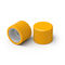 Glorious GMMK PRO Rotary Knob - yellow