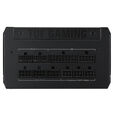 ASUS TUF Gaming 1200W Gold 80 PLUS Gold power supply, modular - 1200 Watt image number null