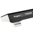 Ducky Tinker 65 Konfigurator (ANSI) image number null