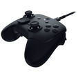 Razer Wolverine V3 Tournament Edition 8K PC-Controller, 8kHz-HyperPolling, Anti-Drift - schwarz image number null
