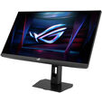 ASUS ROG Strix XG248QSG Ace, 24-inch Full HD Gaming Monitor, 610Hz, TN Panel, Adaptive Sync image number null