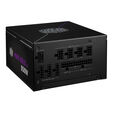 Cooler Master MWE Gold 850 V3 80 PLUS Gold Netzteil, ATX 3.1 - 850 Watt image number null