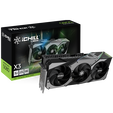 INNO3D GeForce RTX 5080 iChill X3, 16384 MB GDDR7 image number null