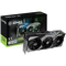 INNO3D GeForce RTX 5080 iChill X3, 16384 MB GDDR7