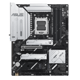 ASUS Prime X870-P WiFi motherboard, AMD X870, Socket AM5, DDR5 image number null