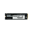 Patriot P410 SSD, PCIe 4.0 M.2 2280 - 1 TB image number null