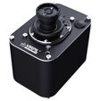 Virpil Controls MongoosT-50CM3 Base image number null