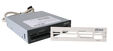 Akasa AK-ICR-07 Internal 6-Port Card Reader 3,5 - black image number null