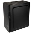 Kolink Inspire K9 ARGB Midi-Tower - schwarz image number null