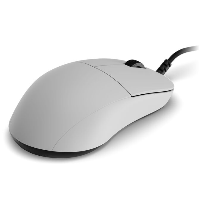 Endgame Gear XM2 8k v2 Gaming Mouse &ndash; white image number 3