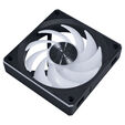 Lian Li UNI FAN CL FLEX Wireless PWM-L&uuml;fter, ARGB - 120mm, schwarz image number null