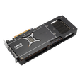 ASUS Prime Radeon RX 9070 XT OC Edition Grafikkarte, 16384 MB GDDR6 image number null