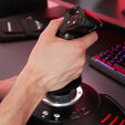 Thrustmaster T.Flight Stick X image number null