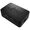 Nitro Concepts IMMERSION LED Box
