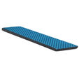 Thermal Grizzly Minus Pad Advance - 120 x 20 x 2.0 mm, 4 pieces image number null