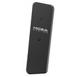 MOZA CRP2 replacement plate for the accelerator pedal image number null