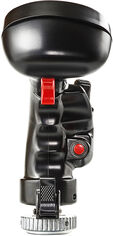 Thrustmaster F/A-18C Hornet HOTAS Grip Add-On (PC) image number null