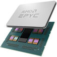 AMD Epyc 7313P 3,0 GHz (Milan) SP3 - tray image number null