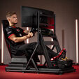 Nitro Concepts E-Racer - LED-Bundle image number null
