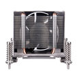 Silverstone SST-AR09-1700 CPU-K&uuml;hler image number null