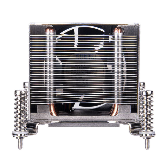 Silverstone SST-AR09-1700 CPU-K&uuml;hler image number 3