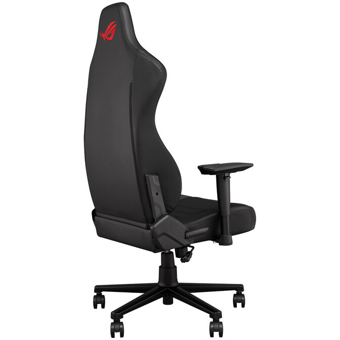 ASUS SL201 ROG Aethon Gaming Chair image number 6