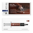Noctua NT-H1 thermal paste - 10g image number null