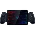 Razer Kishi V3 Pro Controller for Smartphones -black image number null