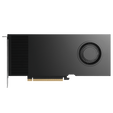 NVIDIA RTX PRO 4000 Blackwell Grafikkarte, 24 GB GDDR7 - bulk image number null