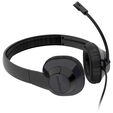 Creative HS-720 V2 Headset image number null