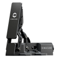 Simucube ActivePedal Configurator image number null