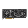 ASUS Prime Radeon RX 9070 OC Edition Grafikkarte, 16384 MB GDDR6 image number null