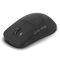 Endgame Gear OP1w 4k v2 Wireless Gaming-Maus, 4.000Hz - Dark Frost