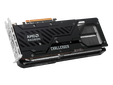 ASrock Radeon RX 9070 Challenger Grafikkarte, 16384 MB GDDR6 image number null