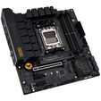 ASUS TUF Gaming B650M-E WIFI, AMD B650 Mainboard, Sockel AM5, DDR5 image number null