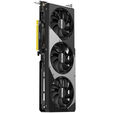INNO3D GeForce RTX 5070 Ti X3 OC, 16384 MB GDDR7 image number null