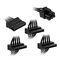 Kolink Regulator modular SATA cable