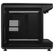 Cooler Master MasterFrame 360 Stage Mirror image number null