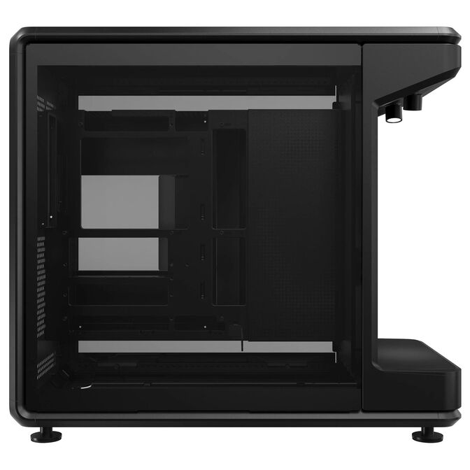 Cooler Master MasterFrame 360 Stage Mirror image number 7