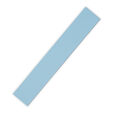 Thermal Grizzly Minus Pad Pro - 120 x 20 x 3.0 mm, 2 pieces image number null