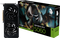 Gainward GeForce RTX 5060 Ghost OC, 8192 MB GDDR7