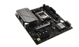 Sapphire Pulse A620AM Motherboard, Socket AM5, AMD A620, mATX, DDR5 image number null