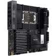 ASUS Pro WS W790E-SAGE SE, Intel W790 Mainboard, Sockel LGA 4677, DDR5 image number null