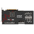 Sapphire Pulse Radeon RX 9070 Gaming Grafikkarte, 16384 MB GDDR6 image number null