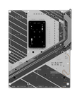 ASRock X870 Pro RS motherboard, Socket AM5, AMD X870, ATX, DDR5 image number null