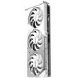 INNO3D GeForce RTX 5070 Ti X3 OC White, 16384 MB GDDR7 image number null