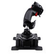VIRPIL Controls CDT-AEROMAX-RZ Flightstick image number null